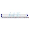 20 Inch 50 Micron Sintered PE Filter Cartridge 3 20 Inch 50 Micron Sintered PE Filter Cartridge 3