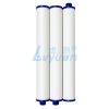 20 Inch 50 Micron Sintered PE Filter Cartridge 6 20 Inch 50 Micron Sintered PE Filter Cartridge 6