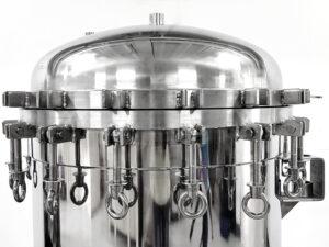 Guida alla personalizzazione OEM dei sistemi RO da installare sotto il lavello per le linee di prodotti per ufficio