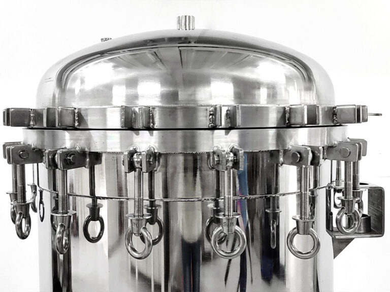 Guida alla personalizzazione OEM dei sistemi RO da installare sotto il lavello per le linee di prodotti per ufficio 1 Guida alla personalizzazione OEM dei sistemi RO da installare sotto il lavello per le linee di prodotti per ufficio