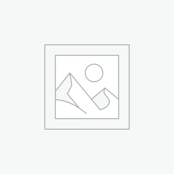 10 20" 5 micron Big Blue pp sediment Filter Cartridge for water filter